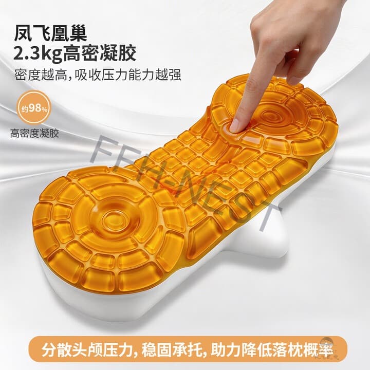 几维鸟 2