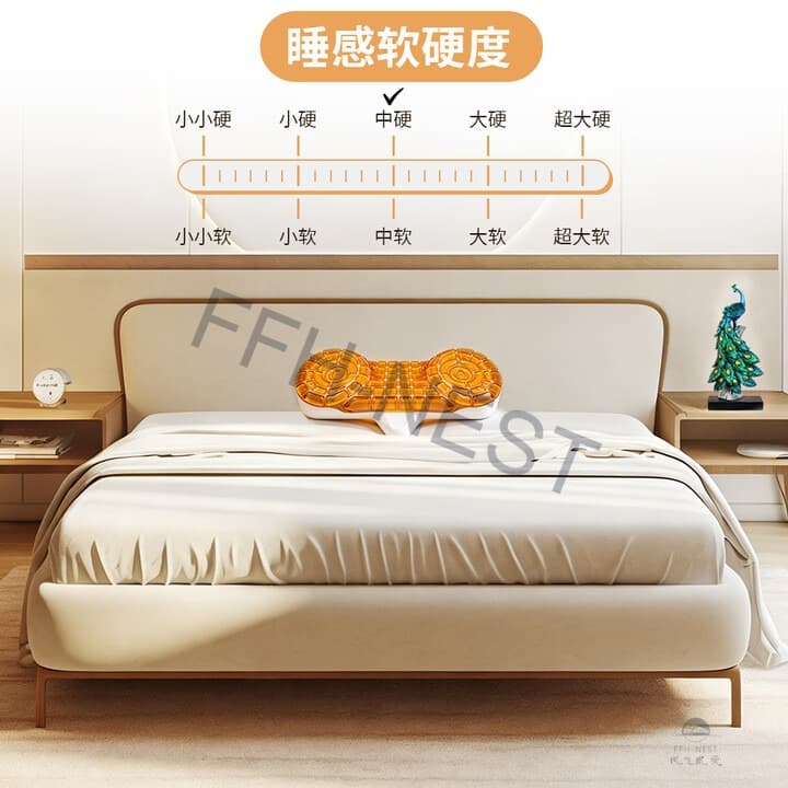 几维鸟 4