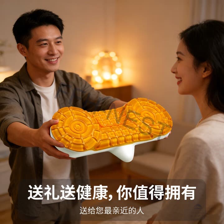 几维鸟 5