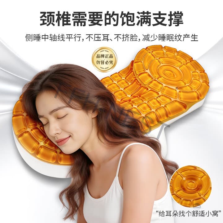 几维鸟